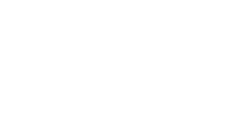 PRIDE OF OUR WORK RIVER IMPROVEMENT & WATER UTILIZATION